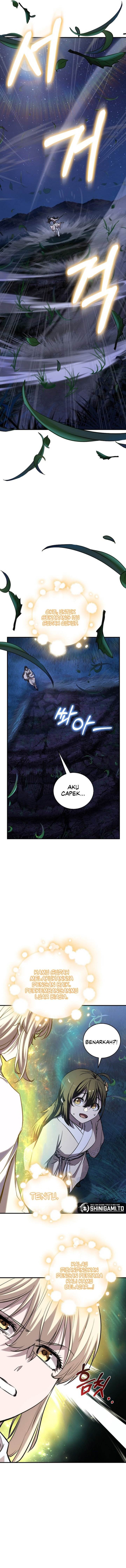 image-komik-childhood-friend-of-the-zenith-chapter-72-11/21