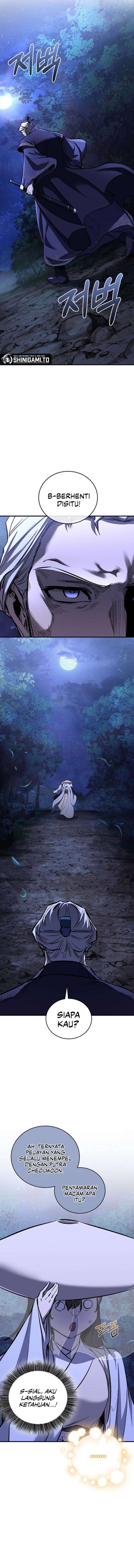 image-komik-childhood-friend-of-the-zenith-chapter-72-13/21