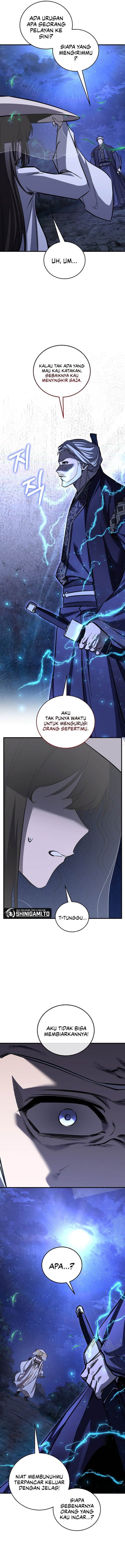 image-komik-childhood-friend-of-the-zenith-chapter-72-14/21