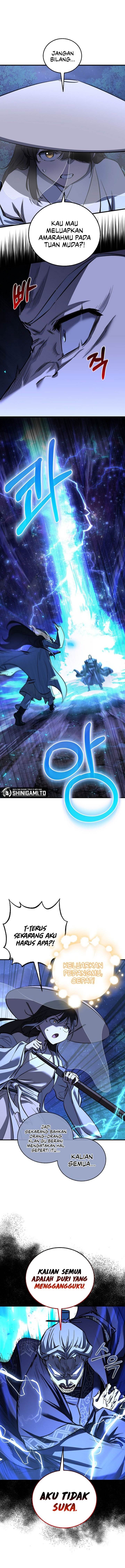 image-komik-childhood-friend-of-the-zenith-chapter-72-15/21