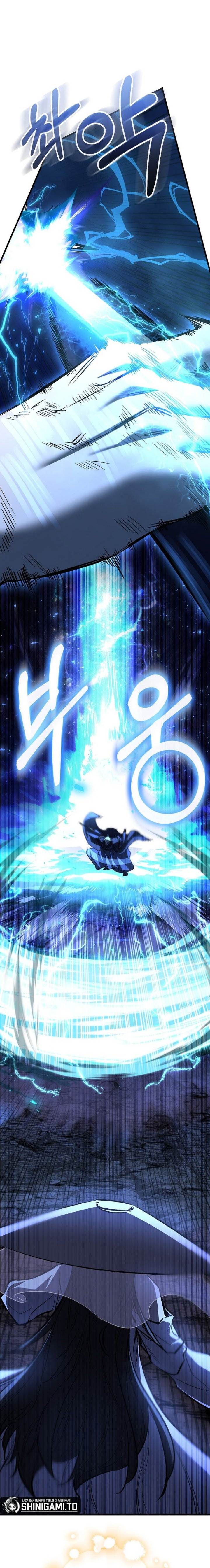 image-komik-childhood-friend-of-the-zenith-chapter-72-16/21