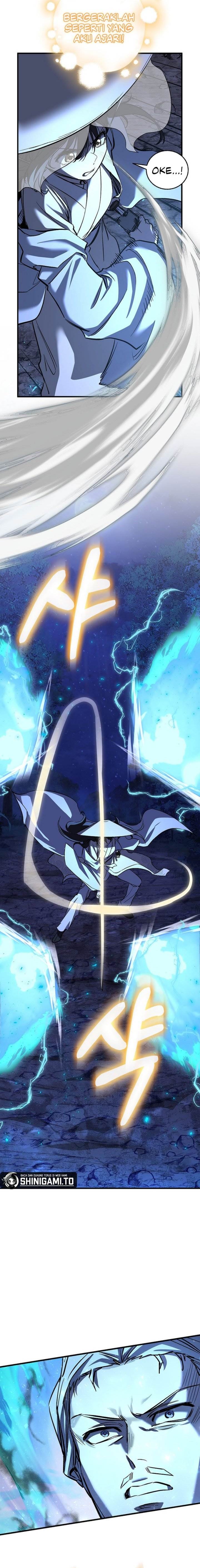 image-komik-childhood-friend-of-the-zenith-chapter-72-17/21