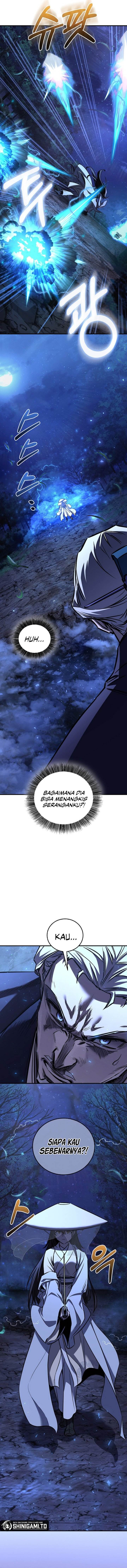 image-komik-childhood-friend-of-the-zenith-chapter-72-18/21