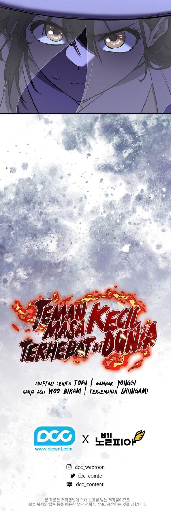 image-komik-childhood-friend-of-the-zenith-chapter-72-19/21