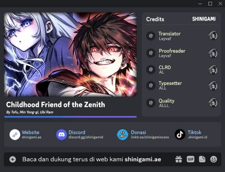 image-komik-childhood-friend-of-the-zenith-chapter-75-0/23