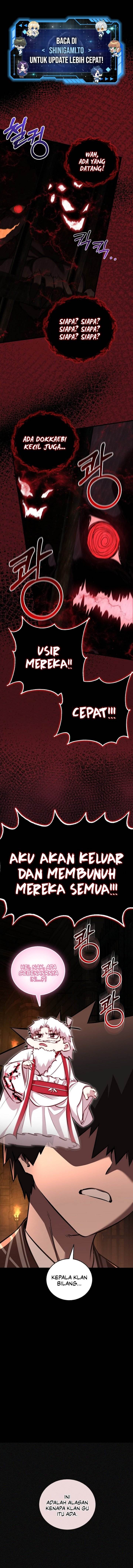 image-komik-childhood-friend-of-the-zenith-chapter-75-1/23