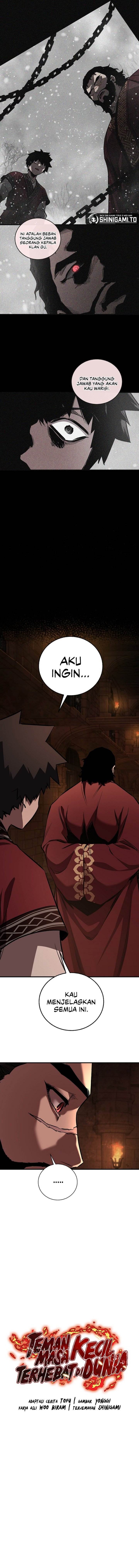 image-komik-childhood-friend-of-the-zenith-chapter-75-2/23