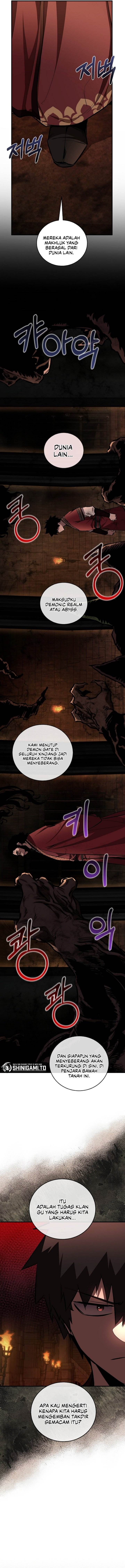 image-komik-childhood-friend-of-the-zenith-chapter-75-3/23