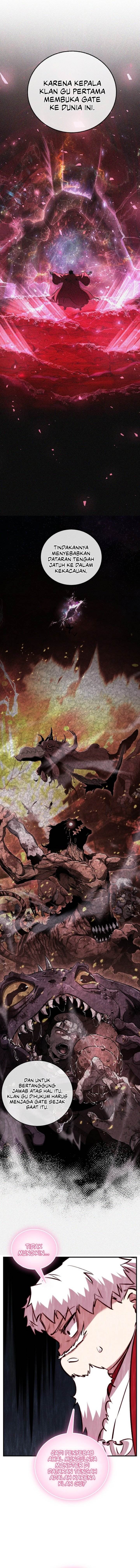 image-komik-childhood-friend-of-the-zenith-chapter-75-4/23