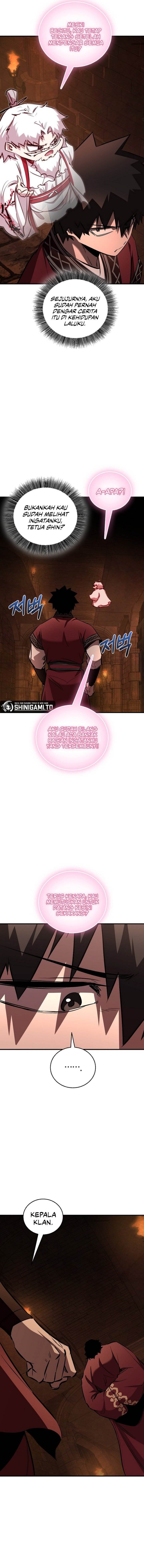 image-komik-childhood-friend-of-the-zenith-chapter-75-5/23