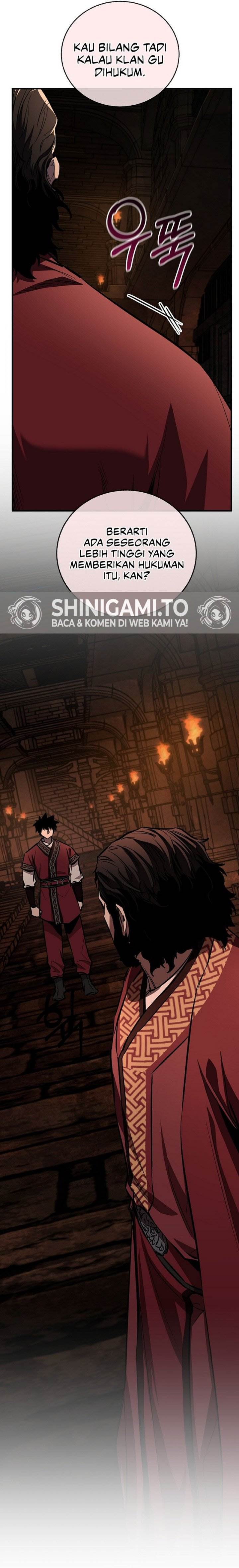 image-komik-childhood-friend-of-the-zenith-chapter-75-6/23