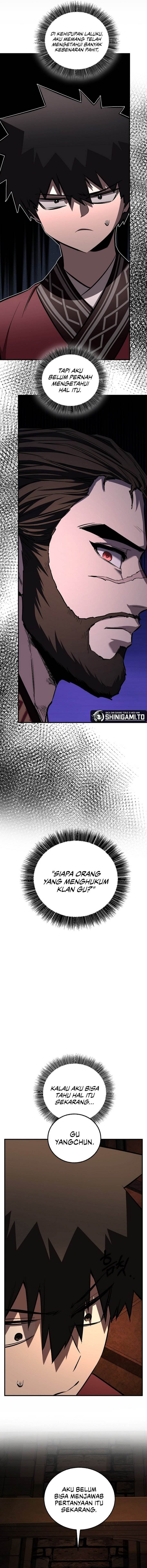 image-komik-childhood-friend-of-the-zenith-chapter-75-7/23