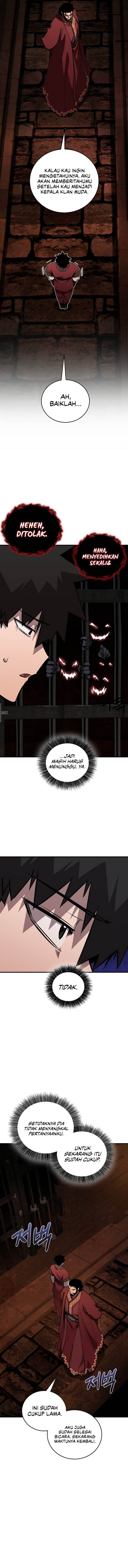 image-komik-childhood-friend-of-the-zenith-chapter-75-8/23