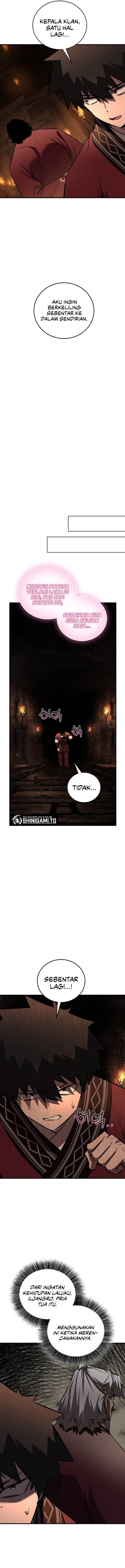 image-komik-childhood-friend-of-the-zenith-chapter-75-9/23