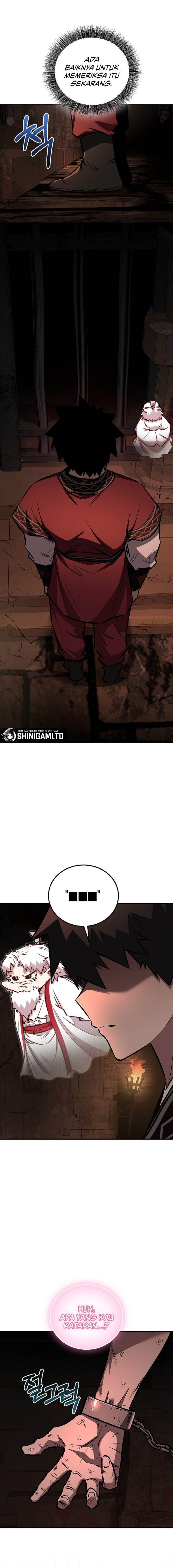 image-komik-childhood-friend-of-the-zenith-chapter-75-10/23