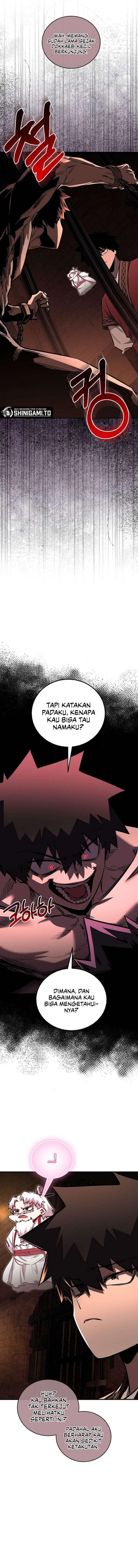 image-komik-childhood-friend-of-the-zenith-chapter-75-11/23