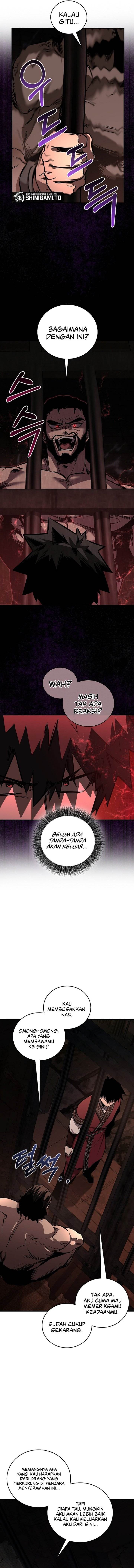 image-komik-childhood-friend-of-the-zenith-chapter-75-12/23