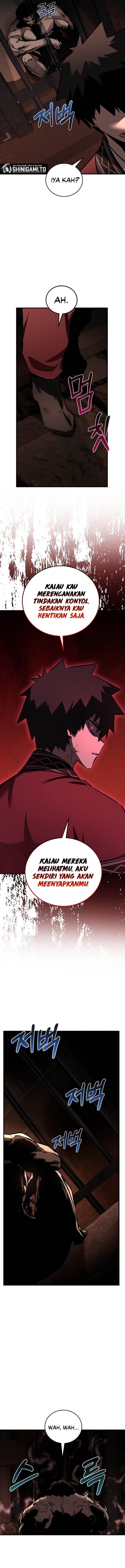 image-komik-childhood-friend-of-the-zenith-chapter-75-13/23