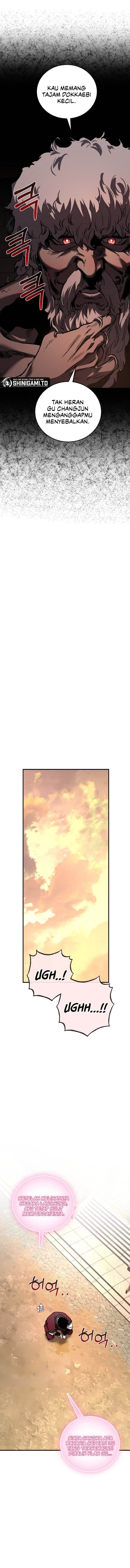 image-komik-childhood-friend-of-the-zenith-chapter-75-14/23