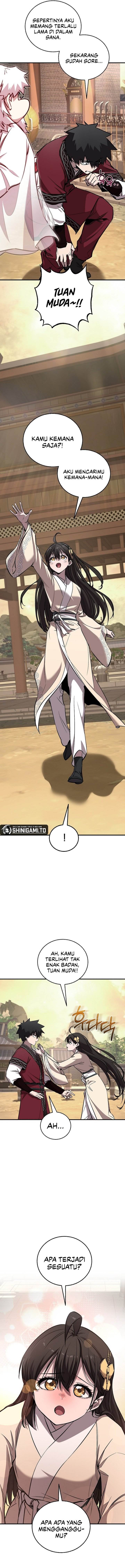 image-komik-childhood-friend-of-the-zenith-chapter-75-15/23