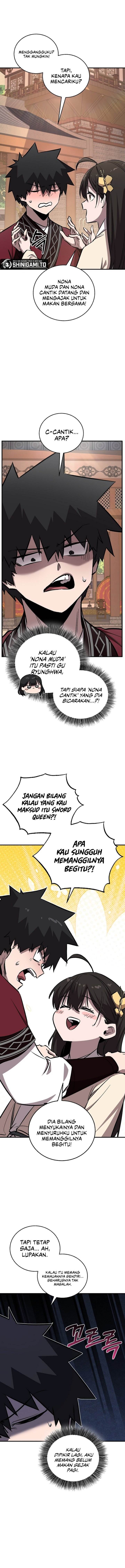image-komik-childhood-friend-of-the-zenith-chapter-75-16/23