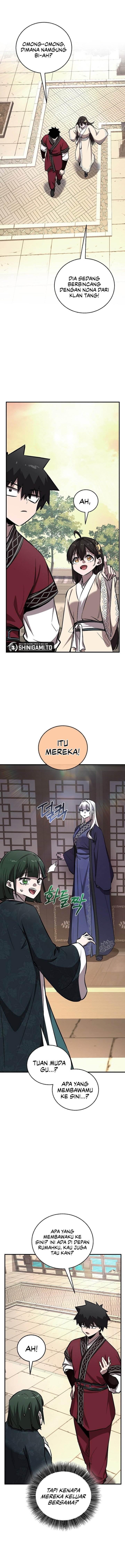 image-komik-childhood-friend-of-the-zenith-chapter-75-17/23