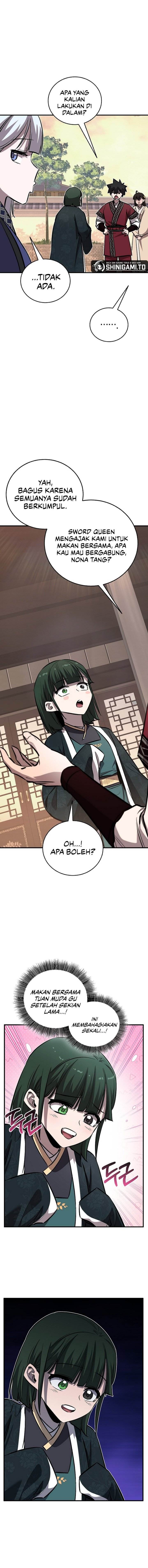 image-komik-childhood-friend-of-the-zenith-chapter-75-18/23