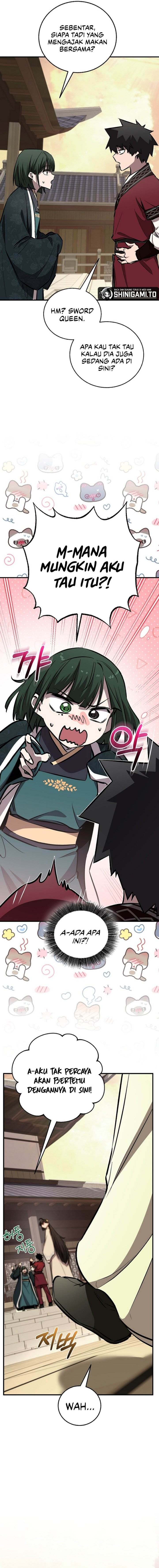 image-komik-childhood-friend-of-the-zenith-chapter-75-19/23