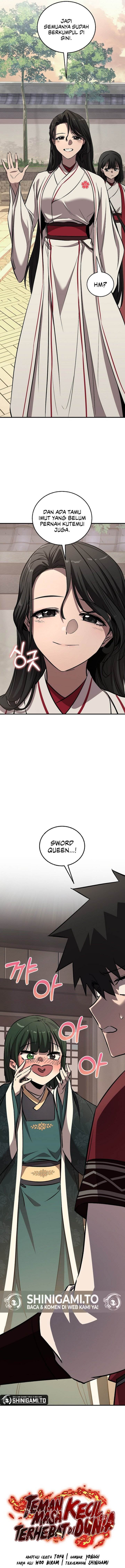 image-komik-childhood-friend-of-the-zenith-chapter-75-20/23