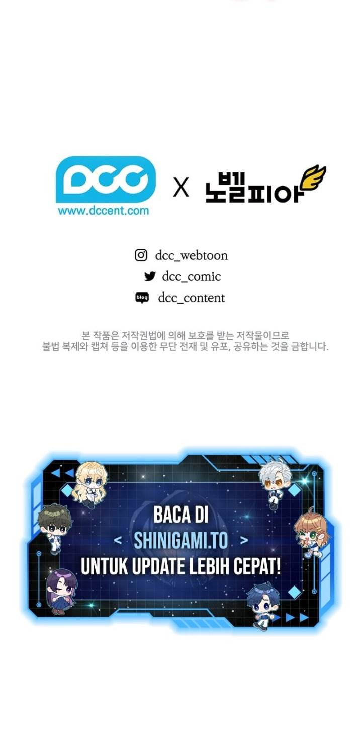 image-komik-childhood-friend-of-the-zenith-chapter-75-21/23