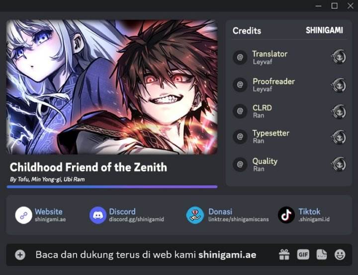 image-komik-childhood-friend-of-the-zenith-chapter-76-0/22