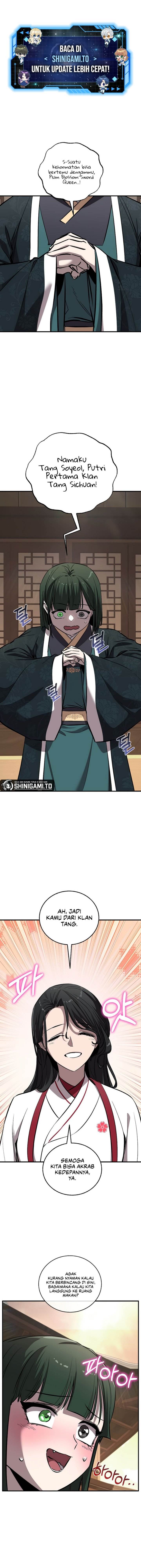 image-komik-childhood-friend-of-the-zenith-chapter-76-1/22