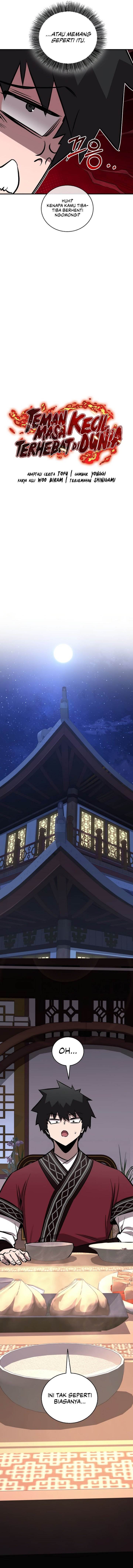 image-komik-childhood-friend-of-the-zenith-chapter-76-3/22