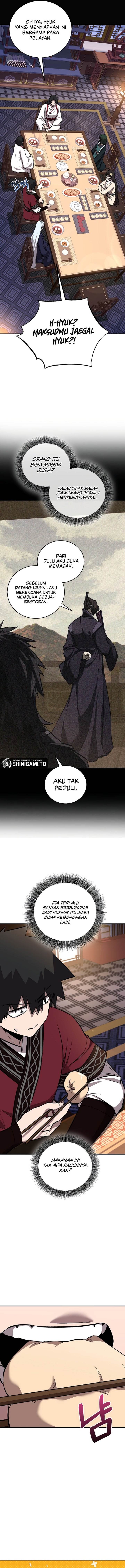 image-komik-childhood-friend-of-the-zenith-chapter-76-4/22