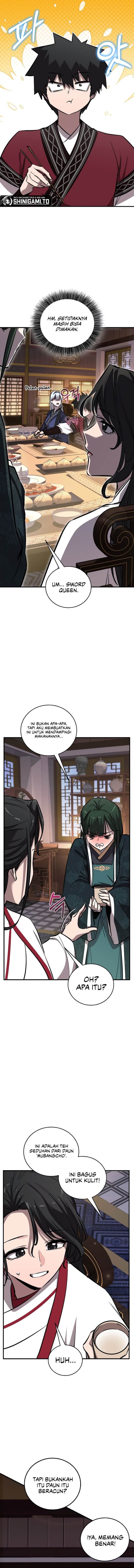 image-komik-childhood-friend-of-the-zenith-chapter-76-5/22