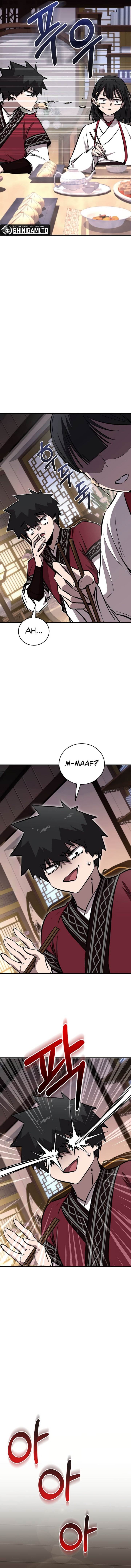 image-komik-childhood-friend-of-the-zenith-chapter-76-6/22