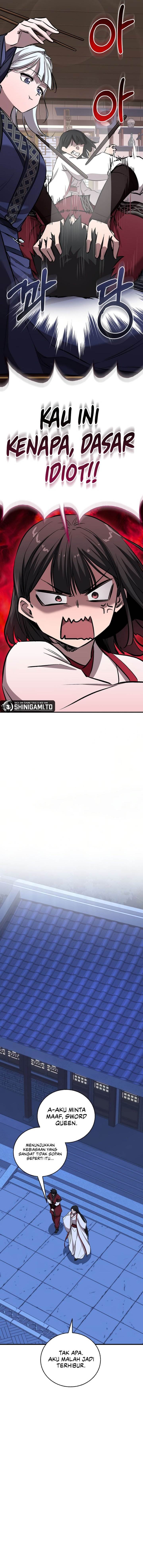 image-komik-childhood-friend-of-the-zenith-chapter-76-7/22