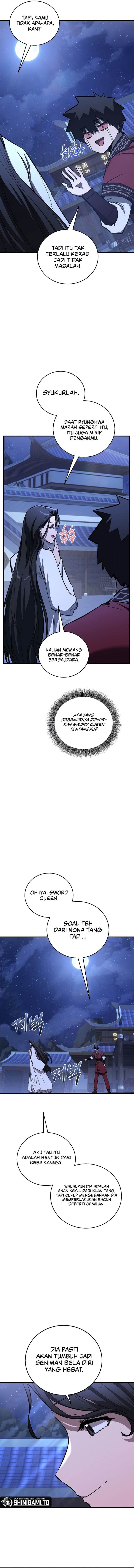 image-komik-childhood-friend-of-the-zenith-chapter-76-8/22