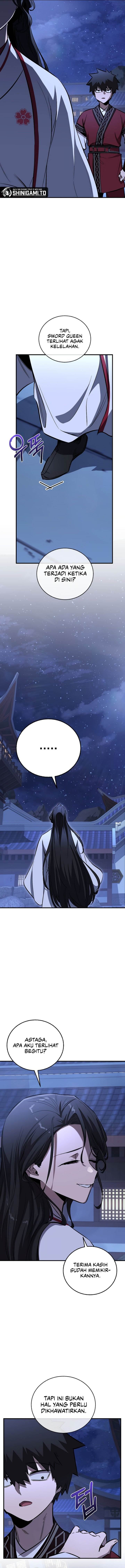 image-komik-childhood-friend-of-the-zenith-chapter-76-9/22