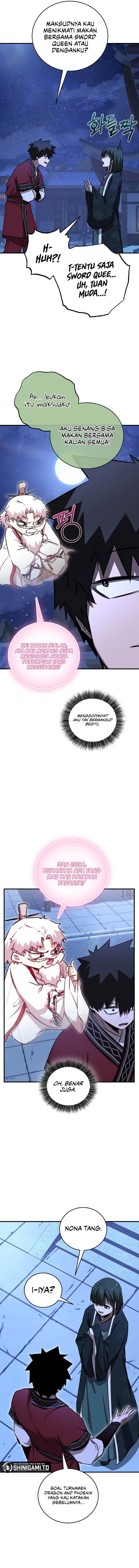 image-komik-childhood-friend-of-the-zenith-chapter-76-11/22