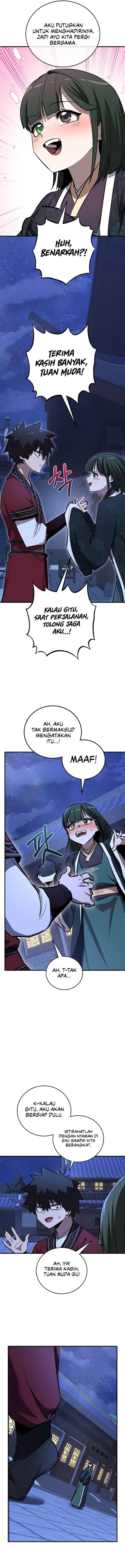 image-komik-childhood-friend-of-the-zenith-chapter-76-12/22