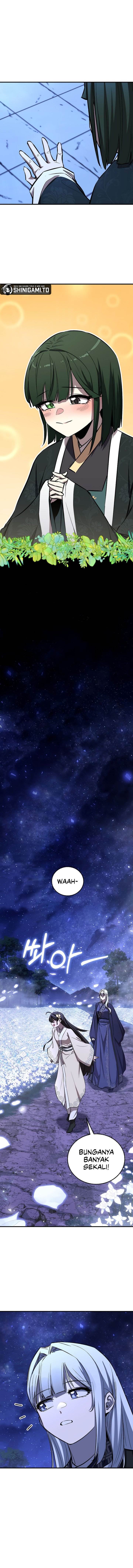 image-komik-childhood-friend-of-the-zenith-chapter-76-13/22