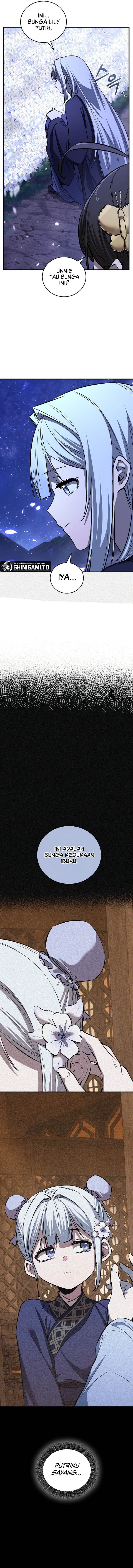 image-komik-childhood-friend-of-the-zenith-chapter-76-14/22