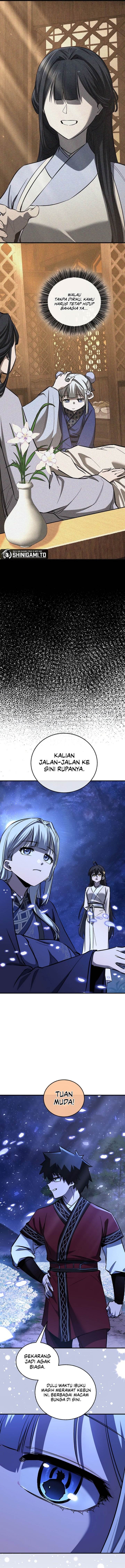 image-komik-childhood-friend-of-the-zenith-chapter-76-15/22