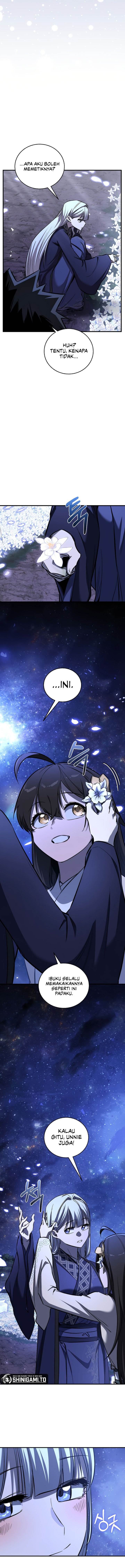 image-komik-childhood-friend-of-the-zenith-chapter-76-16/22