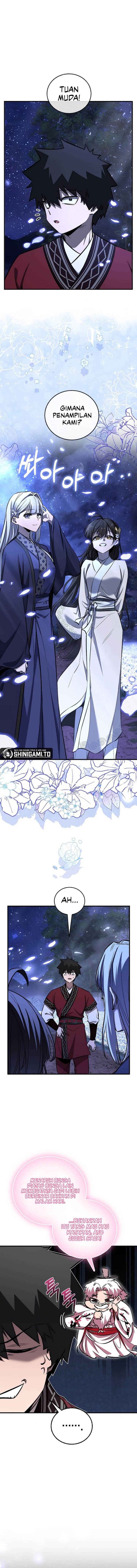 image-komik-childhood-friend-of-the-zenith-chapter-76-17/22