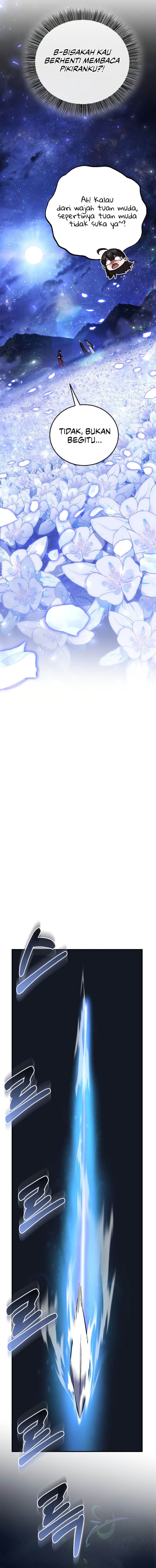 image-komik-childhood-friend-of-the-zenith-chapter-76-18/22