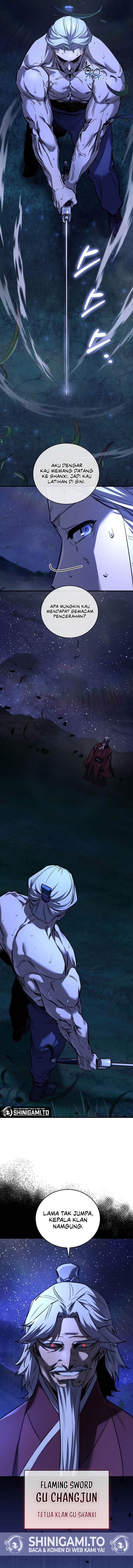 image-komik-childhood-friend-of-the-zenith-chapter-76-19/22