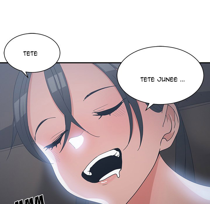 image-komik-childhood-friends-chapter-12-10/94