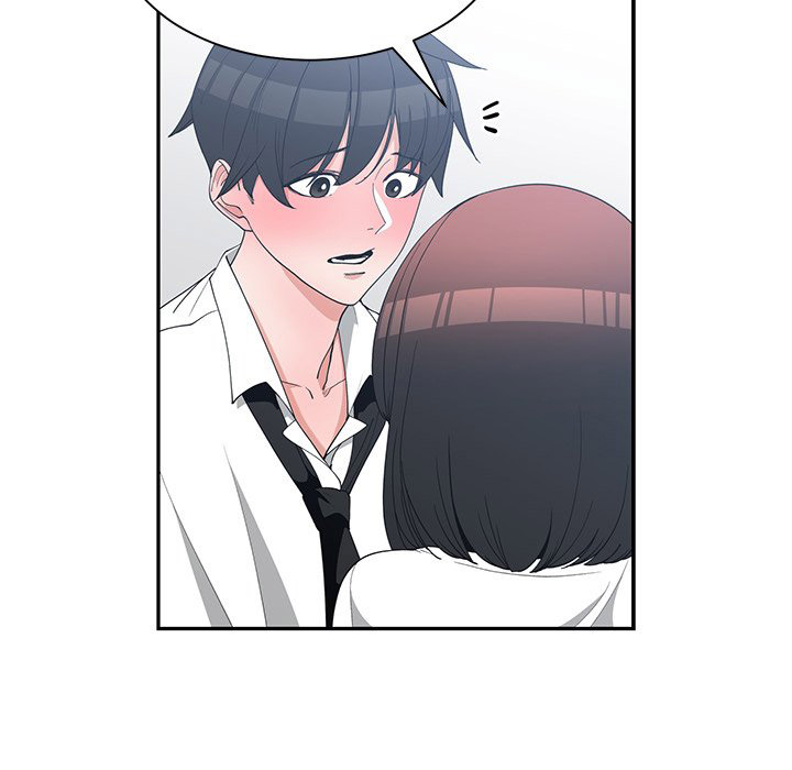 image-komik-childhood-friends-chapter-13-10/92